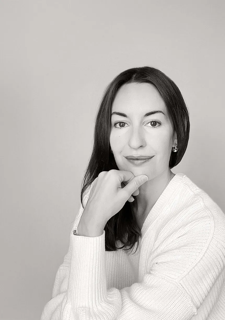 Carrly's profile picture